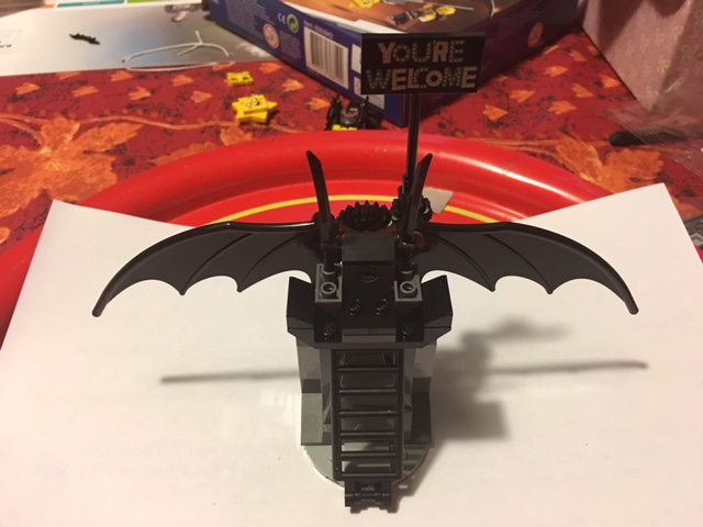 legomovie2-batman03