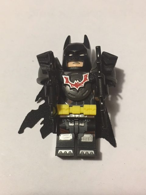 legomovie2-batman04