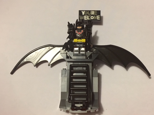 legomovie2-batman06