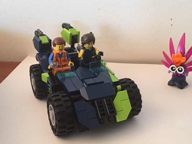 legomovie2-rexdanger09