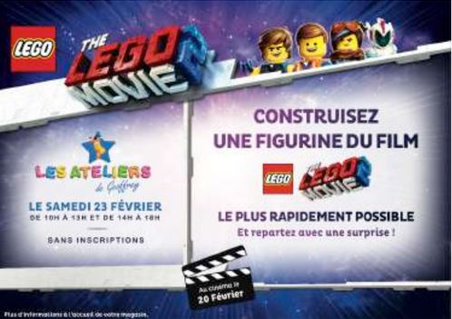 legomovie2