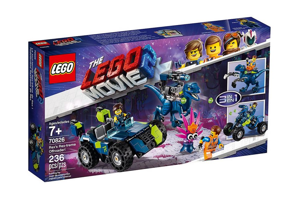 legomovie270826