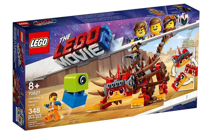 legomovie270827