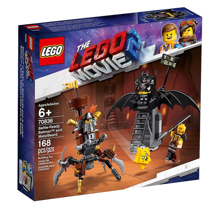 legomovie270836