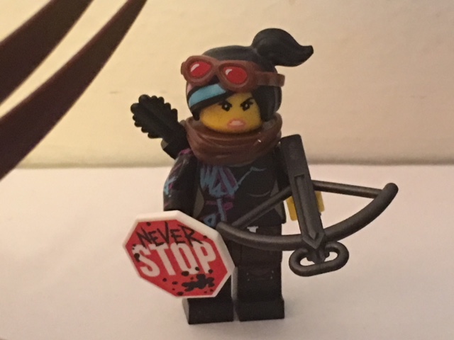 legomovie2_ultrakatty011