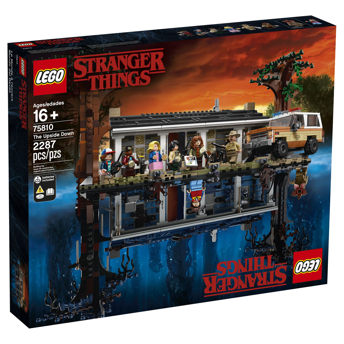 75810strangerthingslegoset-02 75810strangerthingslegoset-02