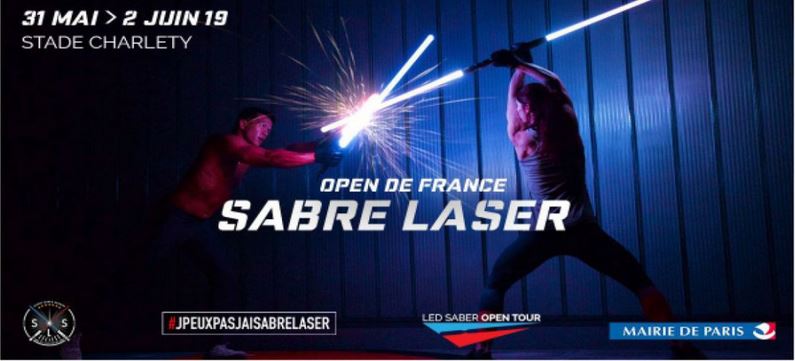 openfrancesabrelaser openfrancesabrelaser