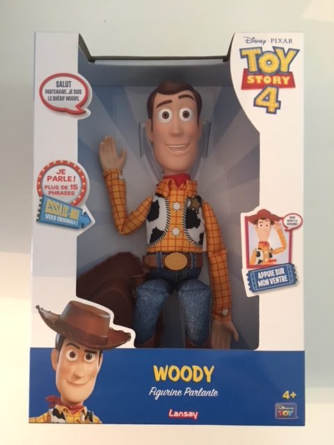 woody01