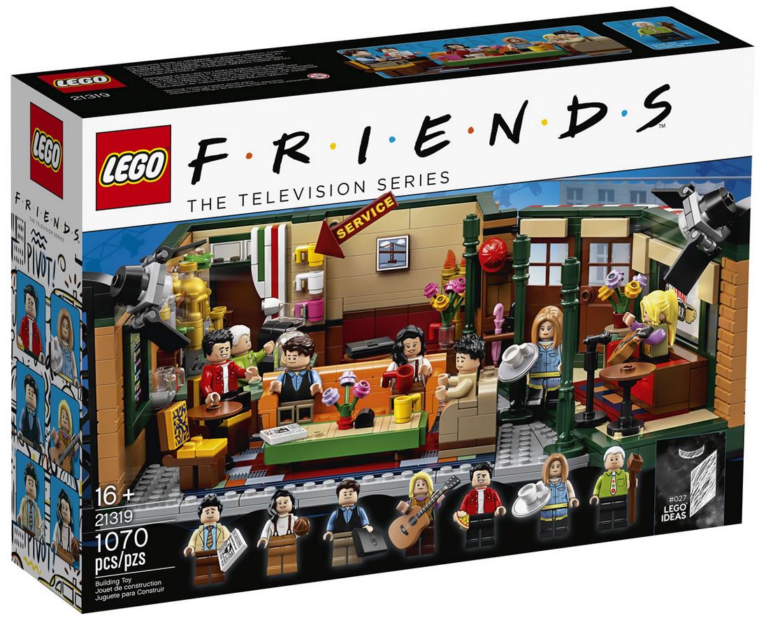 legofriendsserie01