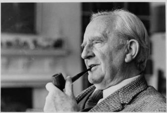 tolkien