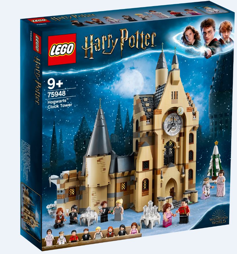 lego75948