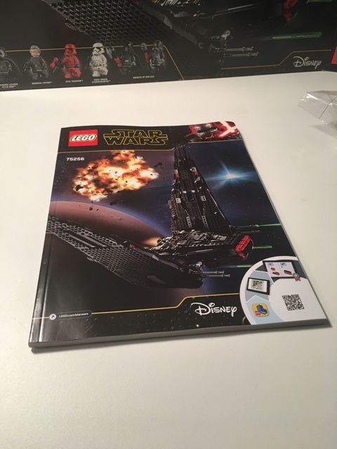 kyloren_shuttle_lego03