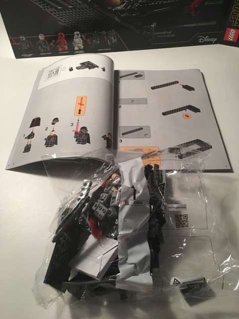 kyloren_shuttle_lego04