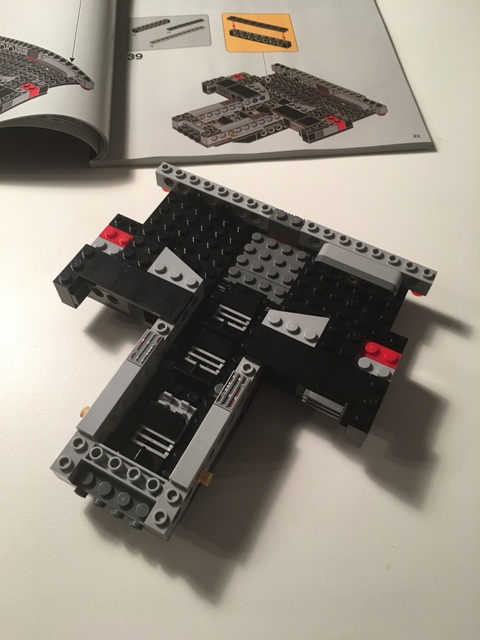 kyloren_shuttle_lego10