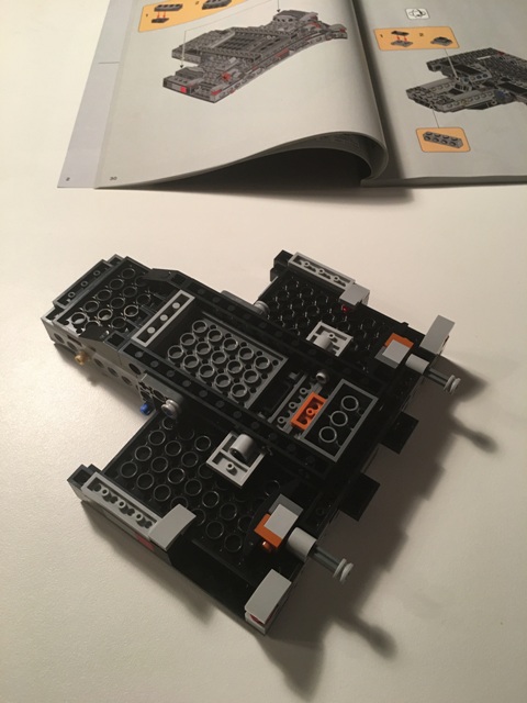 kyloren_shuttle_lego12