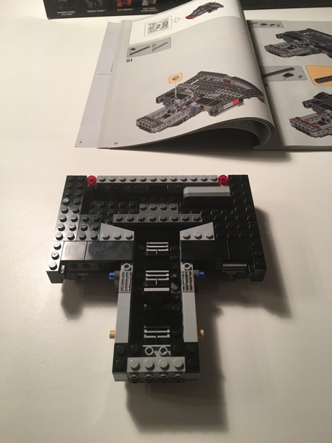 kyloren_shuttle_lego13