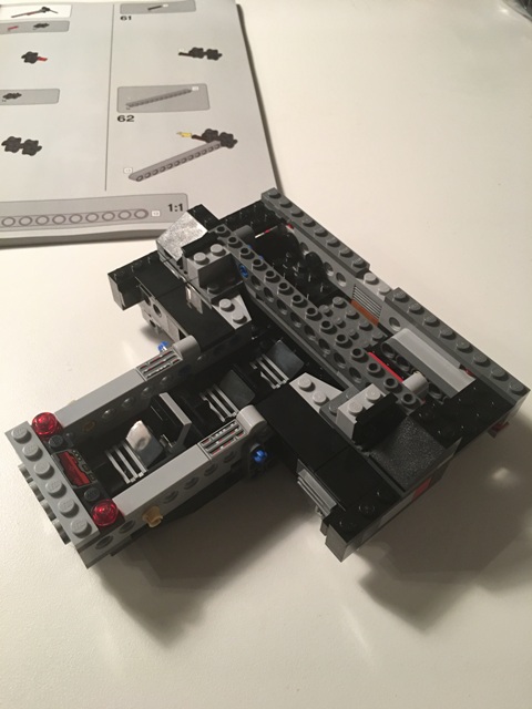 kyloren_shuttle_lego14