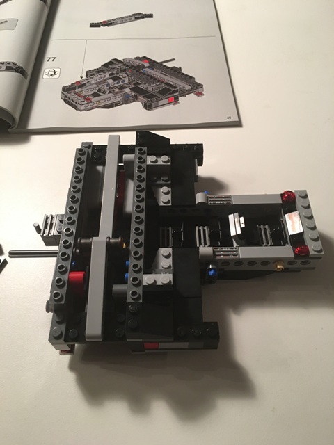 kyloren_shuttle_lego16