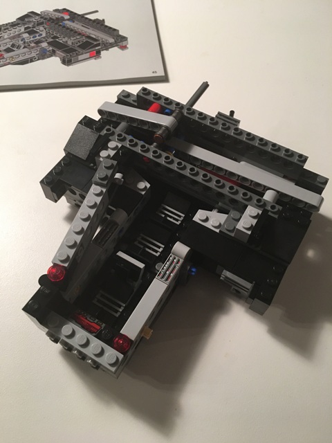 kyloren_shuttle_lego17