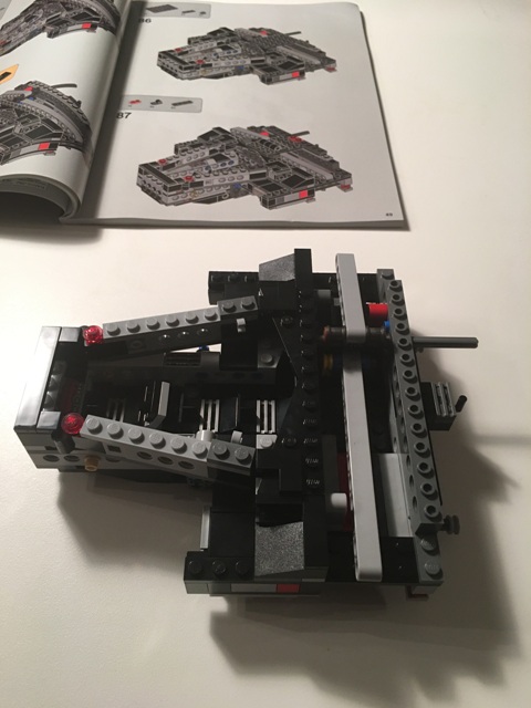 kyloren_shuttle_lego18