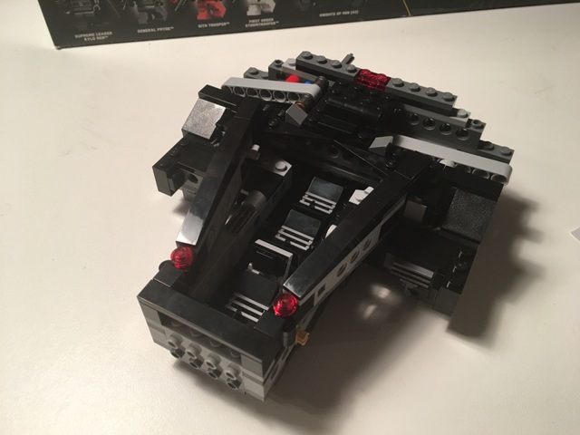 kyloren_shuttle_lego20