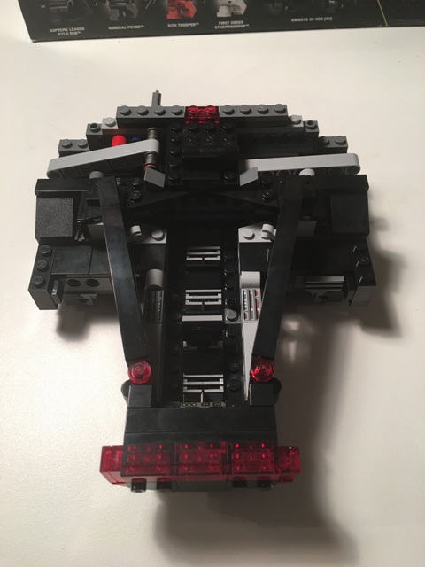 kyloren_shuttle_lego22