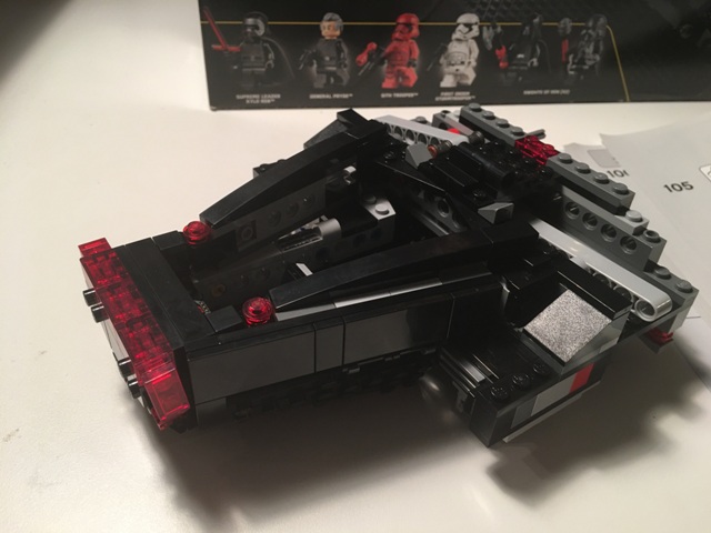 kyloren_shuttle_lego24