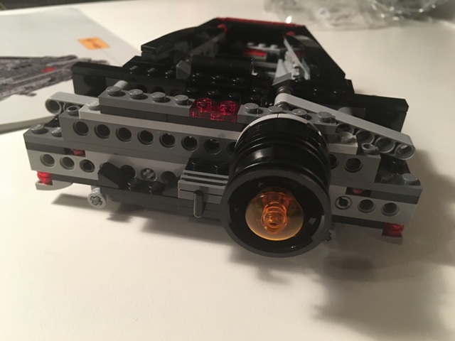 kyloren_shuttle_lego26