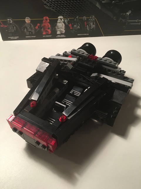 kyloren_shuttle_lego27