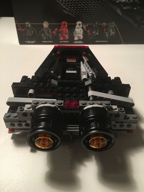 kyloren_shuttle_lego28