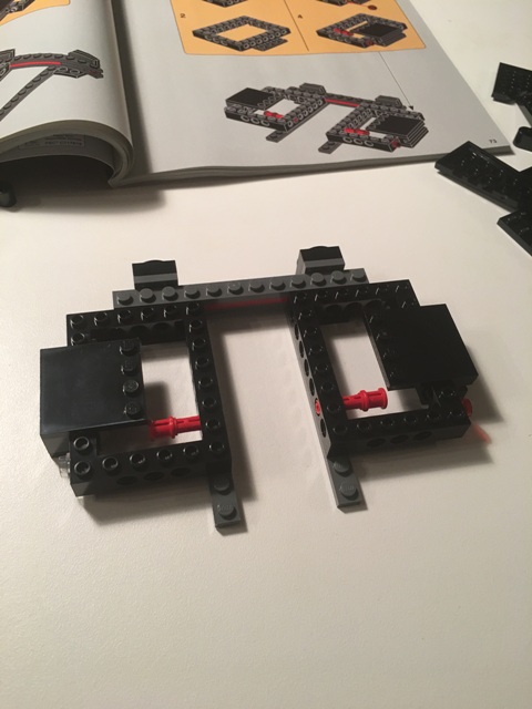 kyloren_shuttle_lego29