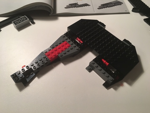 kyloren_shuttle_lego30