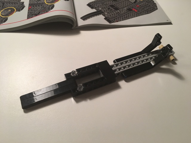 kyloren_shuttle_lego32