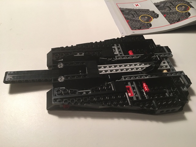 kyloren_shuttle_lego34