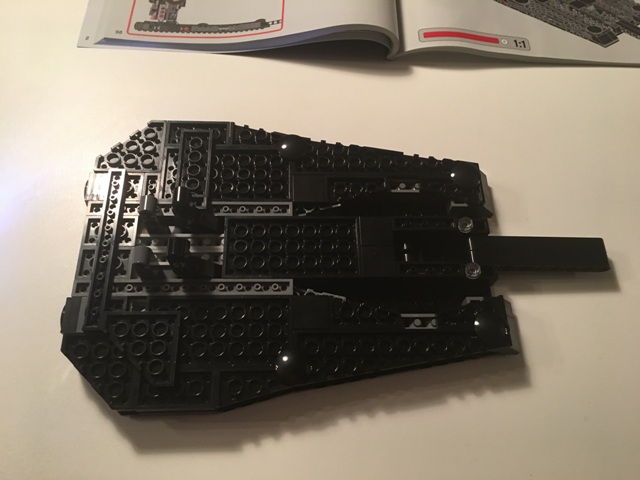 kyloren_shuttle_lego35