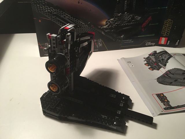 kyloren_shuttle_lego36