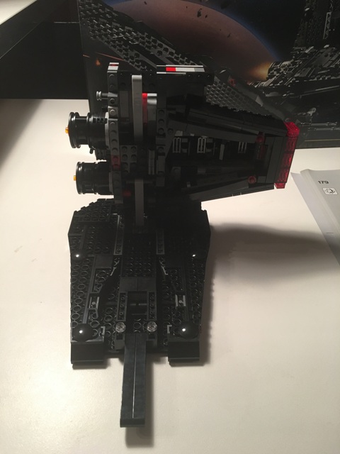 kyloren_shuttle_lego37