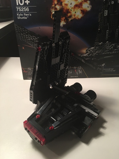 kyloren_shuttle_lego38