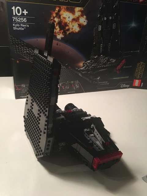 kyloren_shuttle_lego39