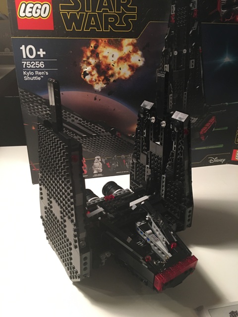 kyloren_shuttle_lego41