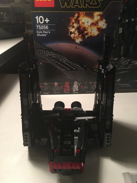 kyloren_shuttle_lego42