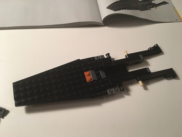 kyloren_shuttle_lego49