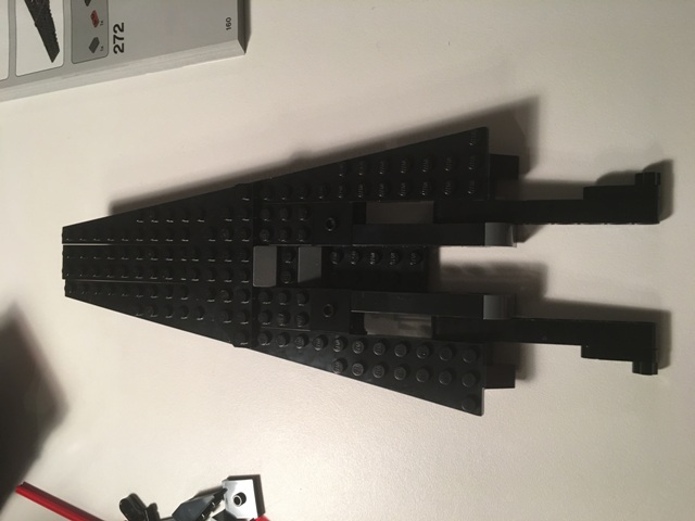 kyloren_shuttle_lego50