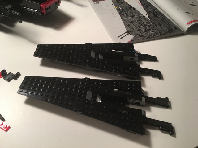 kyloren_shuttle_lego51