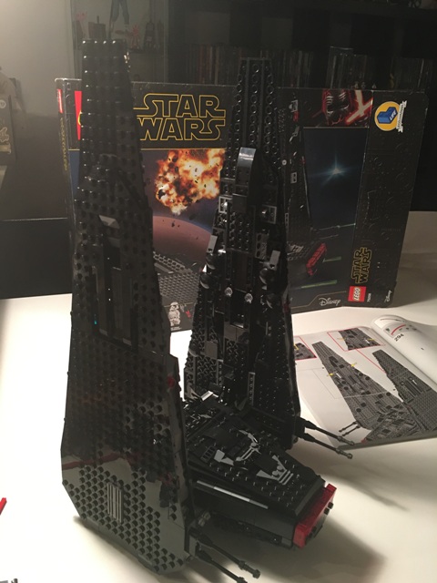 kyloren_shuttle_lego53