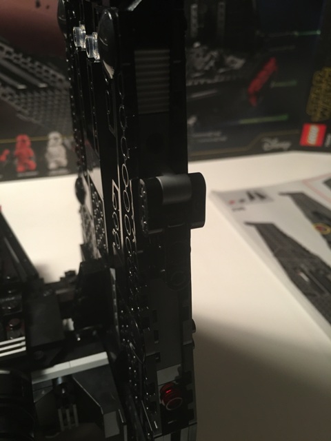 kyloren_shuttle_lego56