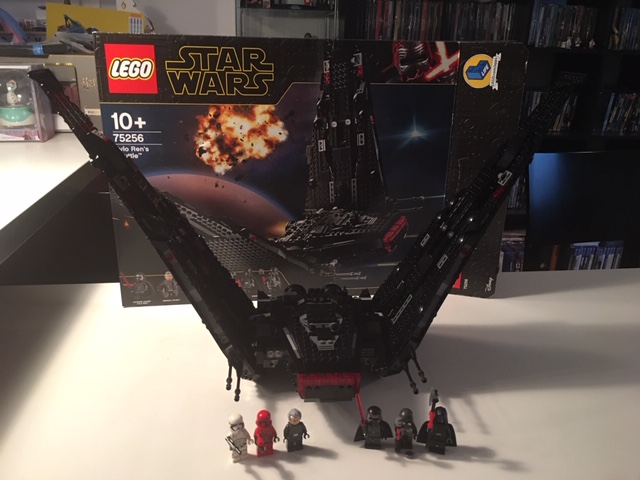 kyloren_shuttle_lego61