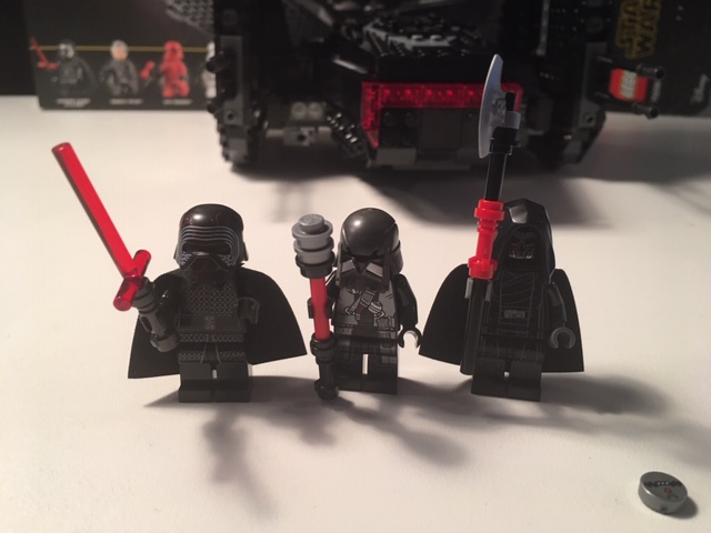 kyloren_shuttle_lego63