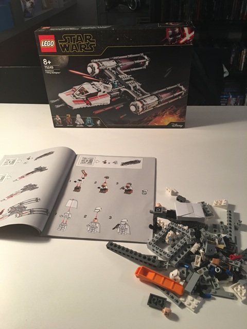 ywing-lego03