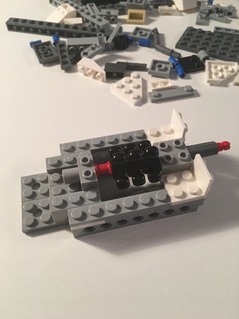 ywing-lego05